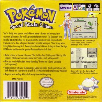 The Game Boy Database - pokemon_yellow_12_box_back.jpg