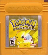 The Game Boy Database - pokemon_yellow_33_variant_cart.jpg