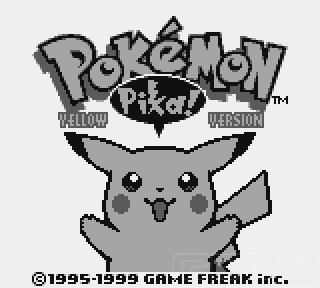 The Game Boy Database - pokemon_yellow_51_screenshot.jpg