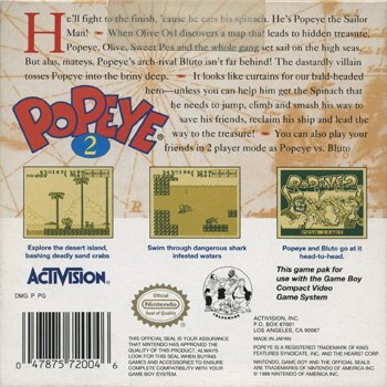 The Game Boy Database - popeye_2_12_box_back.jpg