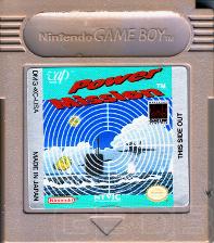The Game Boy Database - power_mission_13_cart.jpg
