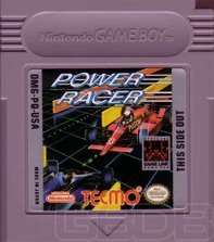 The Game Boy Database - power_racer_13_cart.jpg