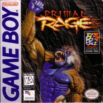 The Game Boy Database - primal_rage_11_box_front.jpg