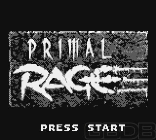 The Game Boy Database - primal_rage_51_screenshot.jpg