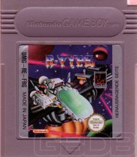 The Game Boy Database - r_type_13_cart.jpg