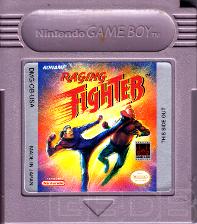 The Game Boy Database - raging_fighter_13_cart.jpg