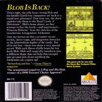 The Game Boy Database - rescue_of_princess_blobette_12_box_back.jpg