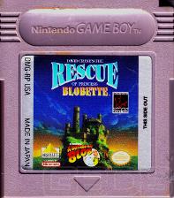The Game Boy Database - rescue_of_princess_blobette_13_cart.jpg