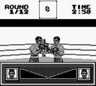 The Game Boy Database - riddick_bowe_boxing_51_screenshot1.jpg