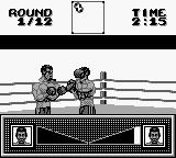 The Game Boy Database - riddick_bowe_boxing_51_screenshot2.jpg