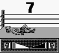 The Game Boy Database - riddick_bowe_boxing_51_screenshot3.jpg