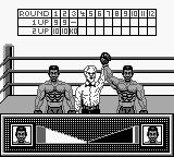 The Game Boy Database - riddick_bowe_boxing_51_screenshot4.jpg