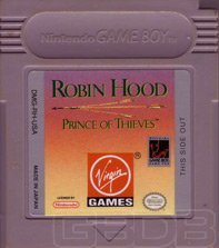 The Game Boy Database - robin_hood_13_cart.jpg