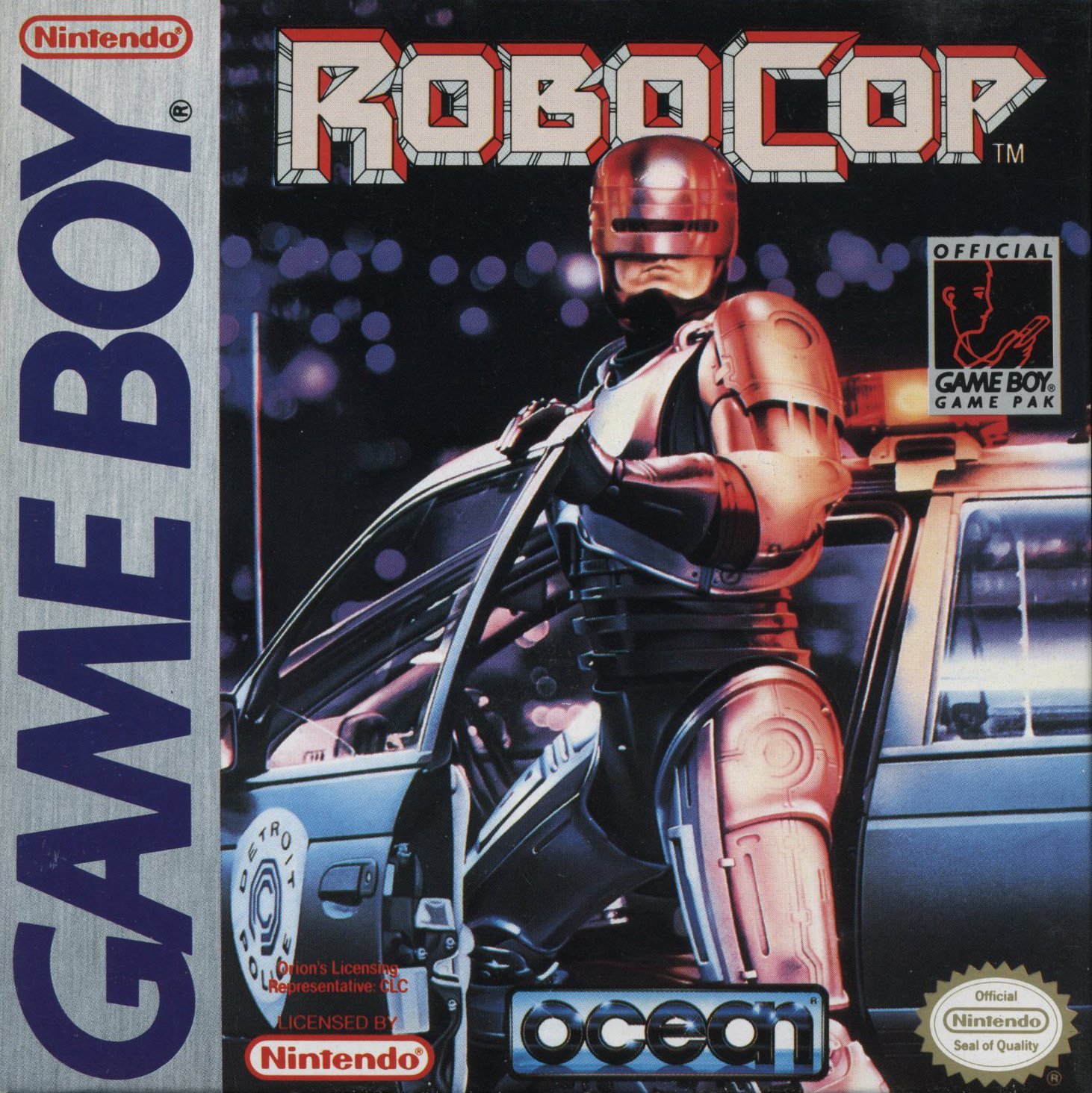 The Game Boy Database - robocop_11_box_front.jpg