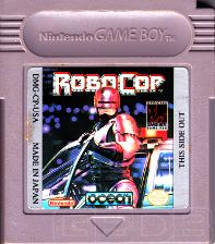 The Game Boy Database - robocop_13_cart.jpg