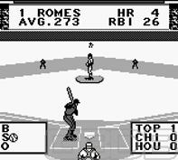 The Game Boy Database - roger_clemmens_mvp_baseball_51_screenshot1.jpg