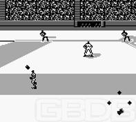 The Game Boy Database - roger_clemmens_mvp_baseball_51_screenshot2.jpg