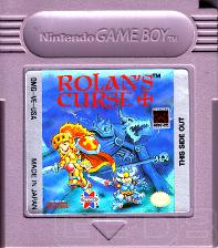 The Game Boy Database - rolans_curse_13_cart.jpg