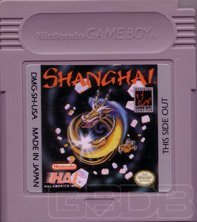 The Game Boy Database - shanghai_13_cart.jpg