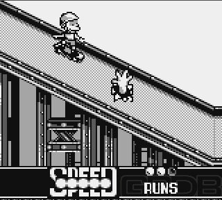 The Game Boy Database - simpsons_bart_vs_juggernauts_51_screenshot1.jpg