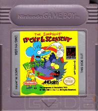 The Game Boy Database - simpsons_itchy_and_scratchy_13_cart.jpg