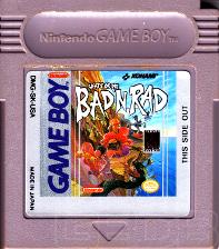 The Game Boy Database - skate_or_die_bad_and_rad_13_cart.jpg