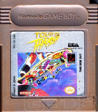 The Game Boy Database - skate_or_die_tour_de_thrash_13_cart.jpg