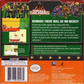 The Game Boy Database - small_soldiers_12_box_back.jpg