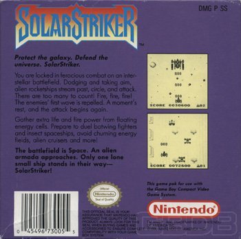 The Game Boy Database - solar_striker_12_box_back.jpg