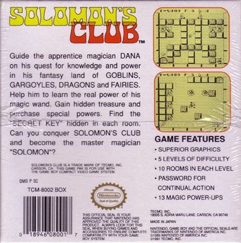 The Game Boy Database - solomons_club_12_box_back.jpg