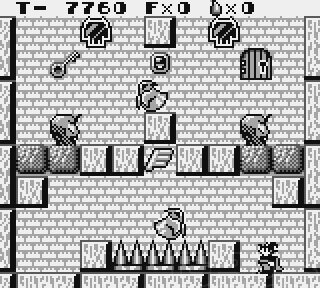 The Game Boy Database - solomons_club_51_screenshot1.jpg