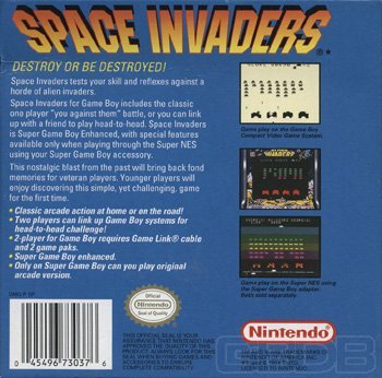 The Game Boy Database - space_invaders_12_box_back.jpg