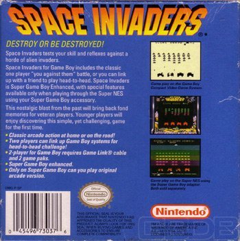The Game Boy Database - space_invaders_32_variant_box_back.jpg