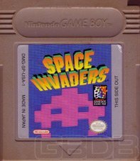 The Game Boy Database - space_invaders_33_variant_cart.jpg
