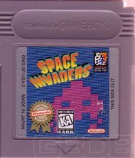 The Game Boy Database - space_invaders_43_variant_2_cart.jpg