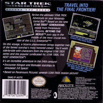 The Game Boy Database - star_trek_generations_12_box_back.jpg