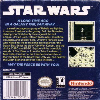 The Game Boy Database - star_wars_22_pc_box_back.jpg