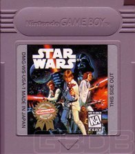 The Game Boy Database - star_wars_23_pc_cart.jpg