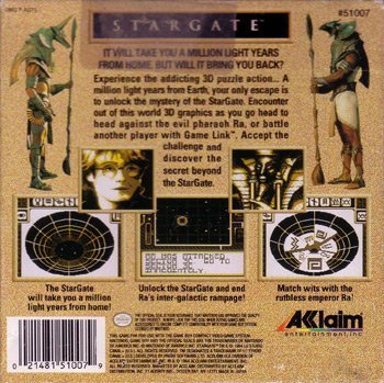 The Game Boy Database - stargate_12_box_back.jpg