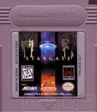 The Game Boy Database - stargate_13_cart.jpg