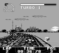 The Game Boy Database - street_racer_51_screenshot1.jpg
