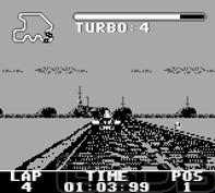 The Game Boy Database - street_racer_51_screenshot2.jpg