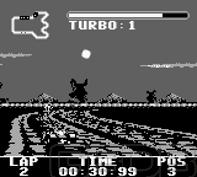 The Game Boy Database - street_racer_51_screenshot3.jpg