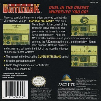 The Game Boy Database - super_battletank_12_box_back.jpg