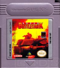 The Game Boy Database - super_battletank_13_cart.jpg