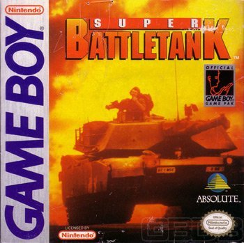 The Game Boy Database - super_battletank_31_variant_box_front.jpg