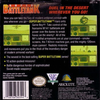 The Game Boy Database - super_battletank_32_variant_box_back.jpg