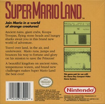 The Game Boy Database - super_mario_land_12_box_back.jpg
