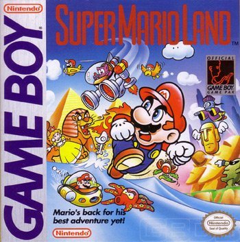 The Game Boy Database - super_mario_land_31_variant_box_front.jpg