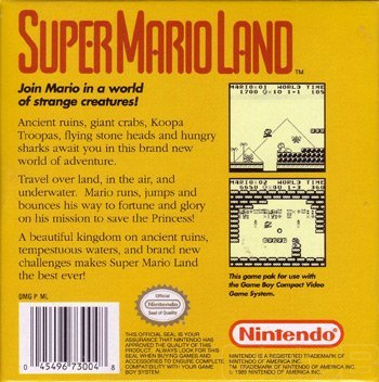 The Game Boy Database - super_mario_land_32_variant_box_back.jpg